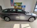 Skoda Octavia Ambition Grau - thumbnail 2