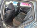 Skoda Octavia Ambition Grau - thumbnail 23