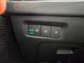 Skoda Octavia Ambition Grau - thumbnail 11