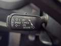 Skoda Octavia Ambition Grau - thumbnail 12