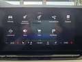 Skoda Octavia Ambition Grau - thumbnail 14