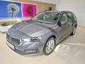 Skoda Octavia Ambition Grau - thumbnail 6