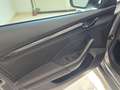 Skoda Octavia Ambition Grau - thumbnail 8
