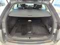 Skoda Octavia Ambition Grau - thumbnail 27