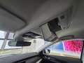 Skoda Octavia Ambition Grau - thumbnail 20