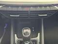 Skoda Octavia Ambition Grau - thumbnail 18