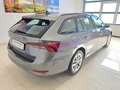 Skoda Octavia Ambition Grau - thumbnail 3