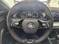 Skoda Octavia Ambition Grau - thumbnail 10