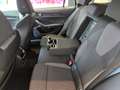 Skoda Octavia Ambition Grau - thumbnail 25
