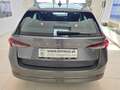 Skoda Octavia Ambition Grau - thumbnail 4