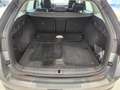 Skoda Octavia Ambition Grau - thumbnail 28