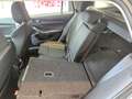 Skoda Octavia Ambition Grau - thumbnail 26