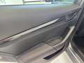 Skoda Octavia Ambition Grau - thumbnail 24