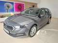 Skoda Octavia Ambition Grau - thumbnail 16