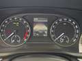 Skoda Octavia Ambition Grau - thumbnail 13