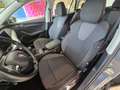 Skoda Octavia Ambition Grau - thumbnail 9