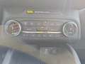 Ford Kuga 2,0 EcoBlue AWD ST-Line Aut. Schwarz - thumbnail 15