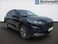Ford Kuga 2,0 EcoBlue AWD ST-Line Aut. Schwarz - thumbnail 5