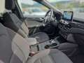 Ford Kuga 2,0 EcoBlue AWD ST-Line Aut. Schwarz - thumbnail 12