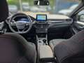 Ford Kuga 2,0 EcoBlue AWD ST-Line Aut. Schwarz - thumbnail 8
