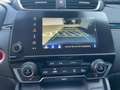 Honda CR-V T 1.5 Turbo VTEC Executive Lederpolster Braun - thumbnail 16