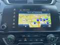 Honda CR-V T 1.5 Turbo VTEC Executive Lederpolster Braun - thumbnail 15