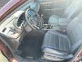 Honda CR-V T 1.5 Turbo VTEC Executive Lederpolster Braun - thumbnail 8