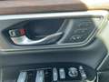 Honda CR-V T 1.5 Turbo VTEC Executive Lederpolster Braun - thumbnail 17