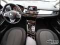 BMW 218 i ACTiVE TOURER (+AHK+CLiMATRONiC) Bluetooth Niebieski - thumbnail 11