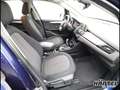 BMW 218 i ACTiVE TOURER (+AHK+CLiMATRONiC) Bluetooth Niebieski - thumbnail 6