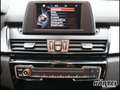 BMW 218 i ACTiVE TOURER (+AHK+CLiMATRONiC) Bluetooth Niebieski - thumbnail 12