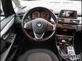 BMW 218 i ACTiVE TOURER (+AHK+CLiMATRONiC) Bluetooth Blue - thumbnail 10