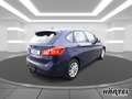 BMW 218 i ACTiVE TOURER (+AHK+CLiMATRONiC) Bluetooth Azul - thumbnail 3
