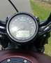 Indian Scout Bobber inkl. Extras Rot - thumbnail 9