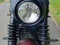 Indian Scout Bobber inkl. Extras Rot - thumbnail 12