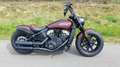 Indian Scout Bobber inkl. Extras Rot - thumbnail 6