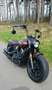 Indian Scout Bobber inkl. Extras Rot - thumbnail 11