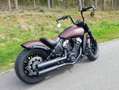 Indian Scout Bobber inkl. Extras Rot - thumbnail 10
