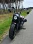 Indian Scout Bobber inkl. Extras Rot - thumbnail 8