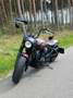 Indian Scout Bobber inkl. Extras Rot - thumbnail 4