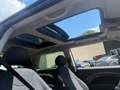 MINI Cooper Mini 1.6 Chili Airco OpenDak 1Eigenaar APK 3-2026! Gri - thumbnail 6