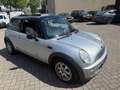 MINI Cooper Mini 1.6 Chili Airco OpenDak 1Eigenaar APK 3-2026! Gri - thumbnail 3
