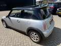 MINI Cooper Mini 1.6 Chili Airco OpenDak 1Eigenaar APK 3-2026! Gri - thumbnail 10