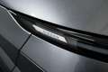 Nissan Qashqai Qashqai III 2024 1.5 e-power N-Connecta 2wd Grau - thumbnail 26