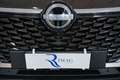 Nissan Qashqai Qashqai III 2024 1.5 e-power N-Connecta 2wd Grau - thumbnail 7