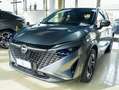 Nissan Qashqai Qashqai III 2024 1.5 e-power N-Connecta 2wd Grau - thumbnail 3