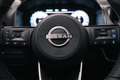 Nissan Qashqai Qashqai III 2024 1.5 e-power N-Connecta 2wd Grau - thumbnail 19