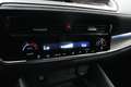Nissan Qashqai Qashqai III 2024 1.5 e-power N-Connecta 2wd Grau - thumbnail 15