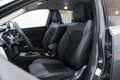 Nissan Qashqai Qashqai III 2024 1.5 e-power N-Connecta 2wd Grau - thumbnail 22