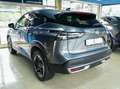 Nissan Qashqai Qashqai III 2024 1.5 e-power N-Connecta 2wd Grau - thumbnail 6